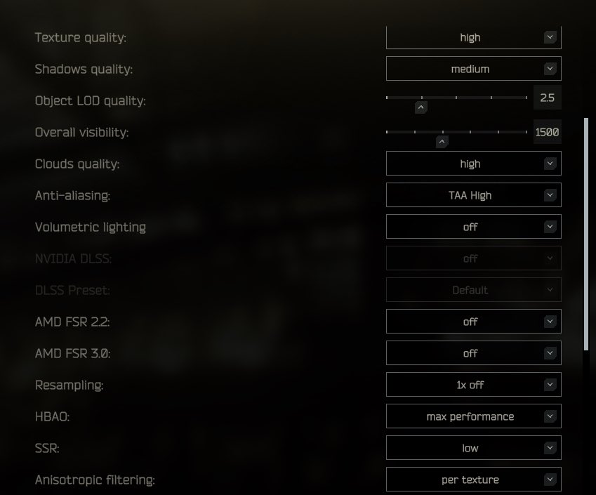 MrBubbly tweet media