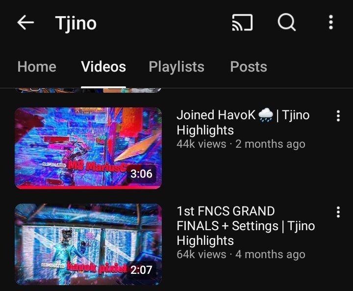 S2P Helix tweet media