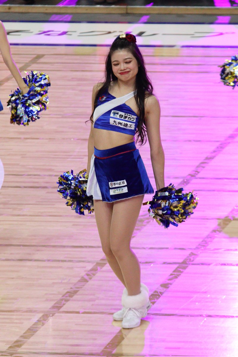 ピー助 (@qUECN6D7R3gPTBD) / Posts and Replies / X