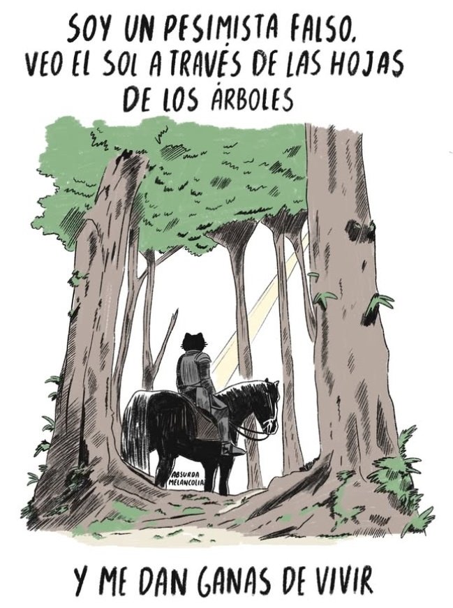 absurdamela's tweet image. 