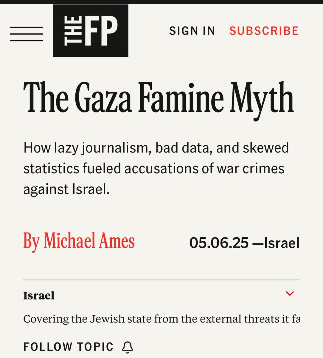 BergerPosts's tweet image. The people telling you that Iran killed 12,000-20,000 protestors are the same people who told you this: