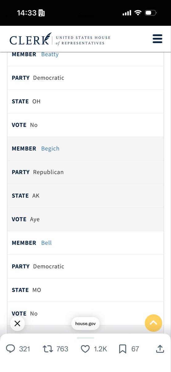 AKUSAFRNR tweet media