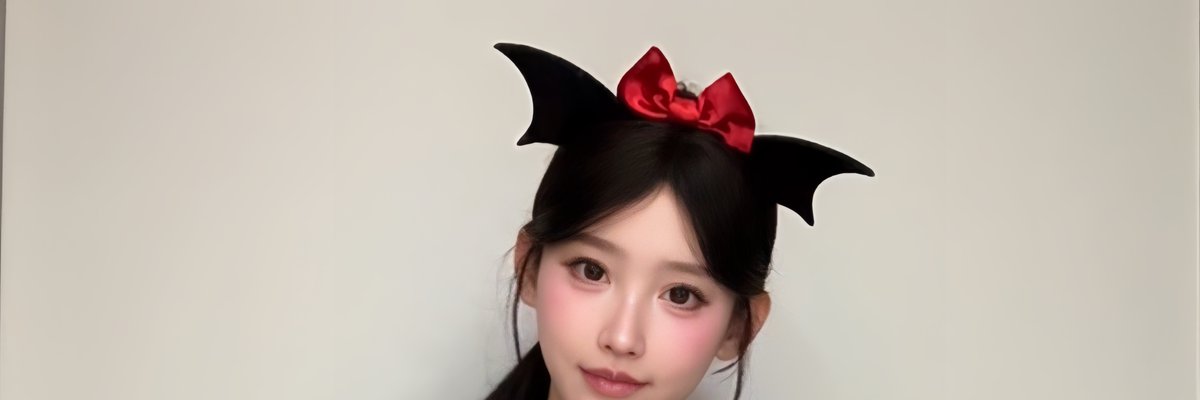 succubus