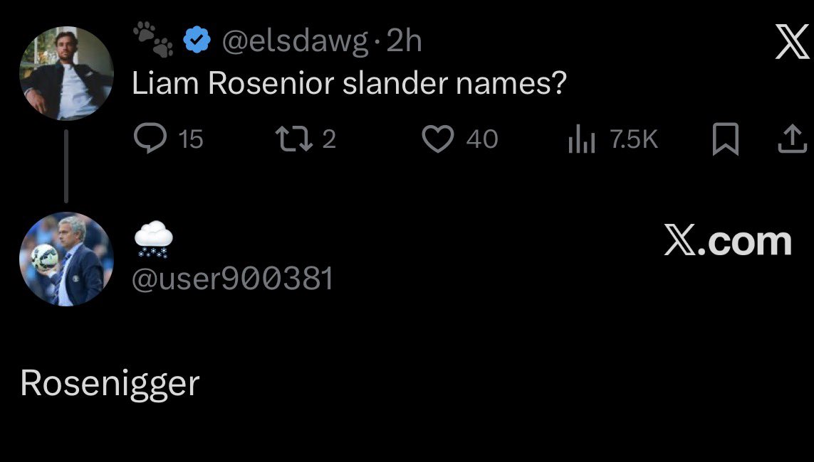 𝘿𝙧𝙚𝙬𝙨𝙠𝙞 tweet media