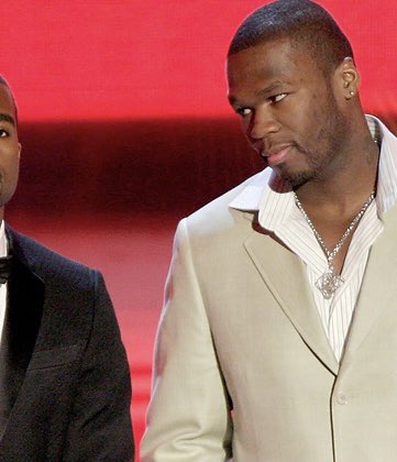 Luv Sicker tweet media