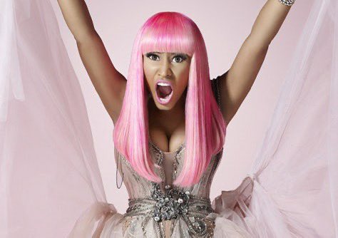 Luv Sicker tweet media