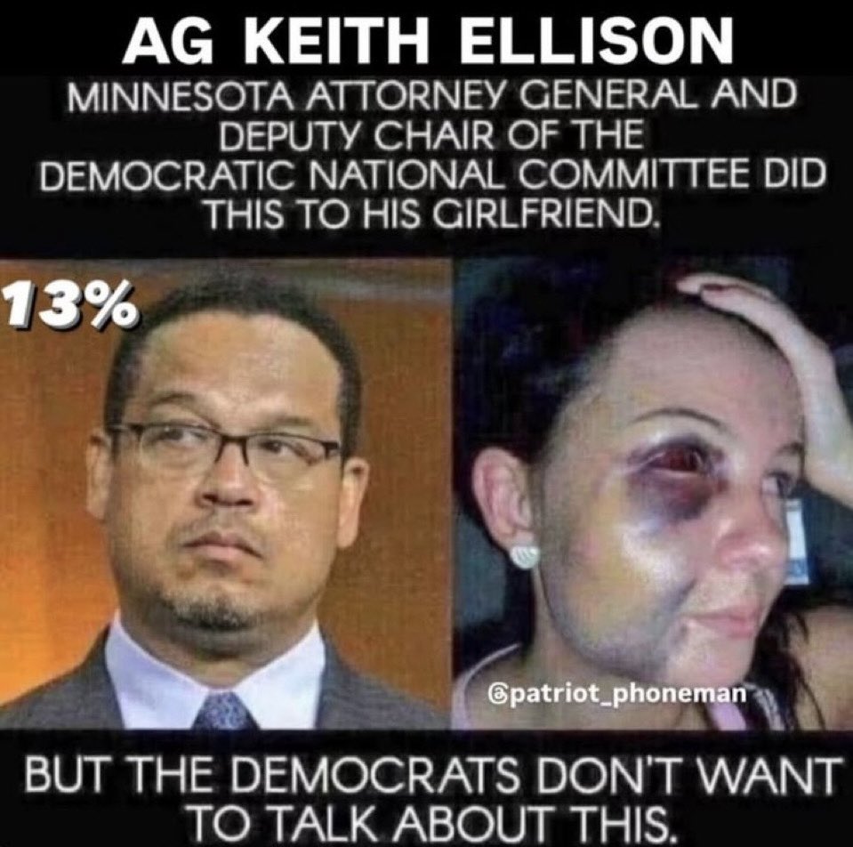 GnosisWolf's tweet image. Imagine for one second he was a Republican candidate and ask yourself if the Legacy media would’ve brought it up during his candidacy? 

He still won his recent election even after this information was readily available online.