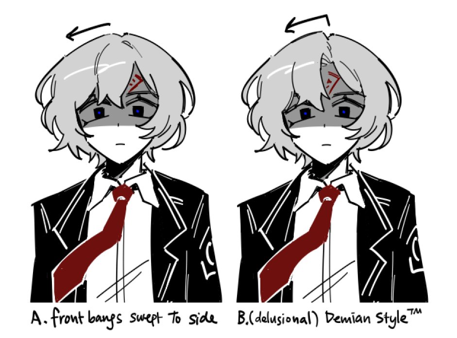 chayre5792's tweet image. its probably not happening anytime soon but thoughts