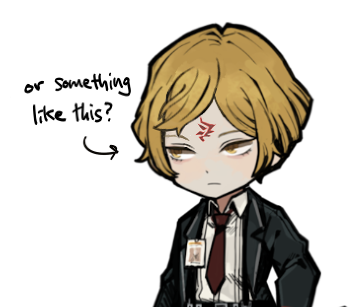 chayre5792's tweet image. its probably not happening anytime soon but thoughts