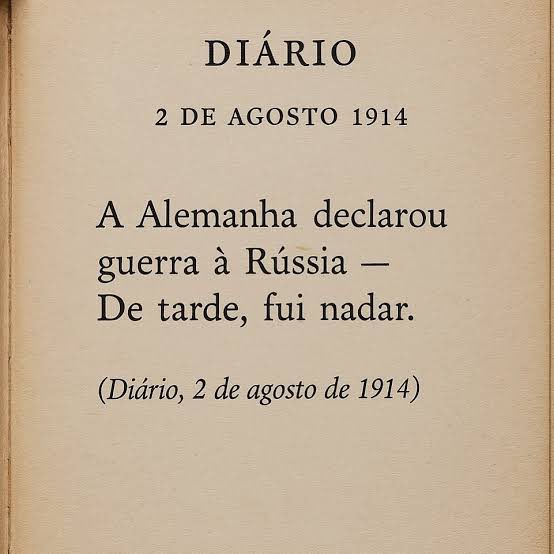 gaiofact's tweet image. Meu pique esse mês