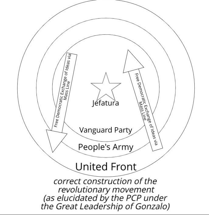 Babe Brussell tweet media