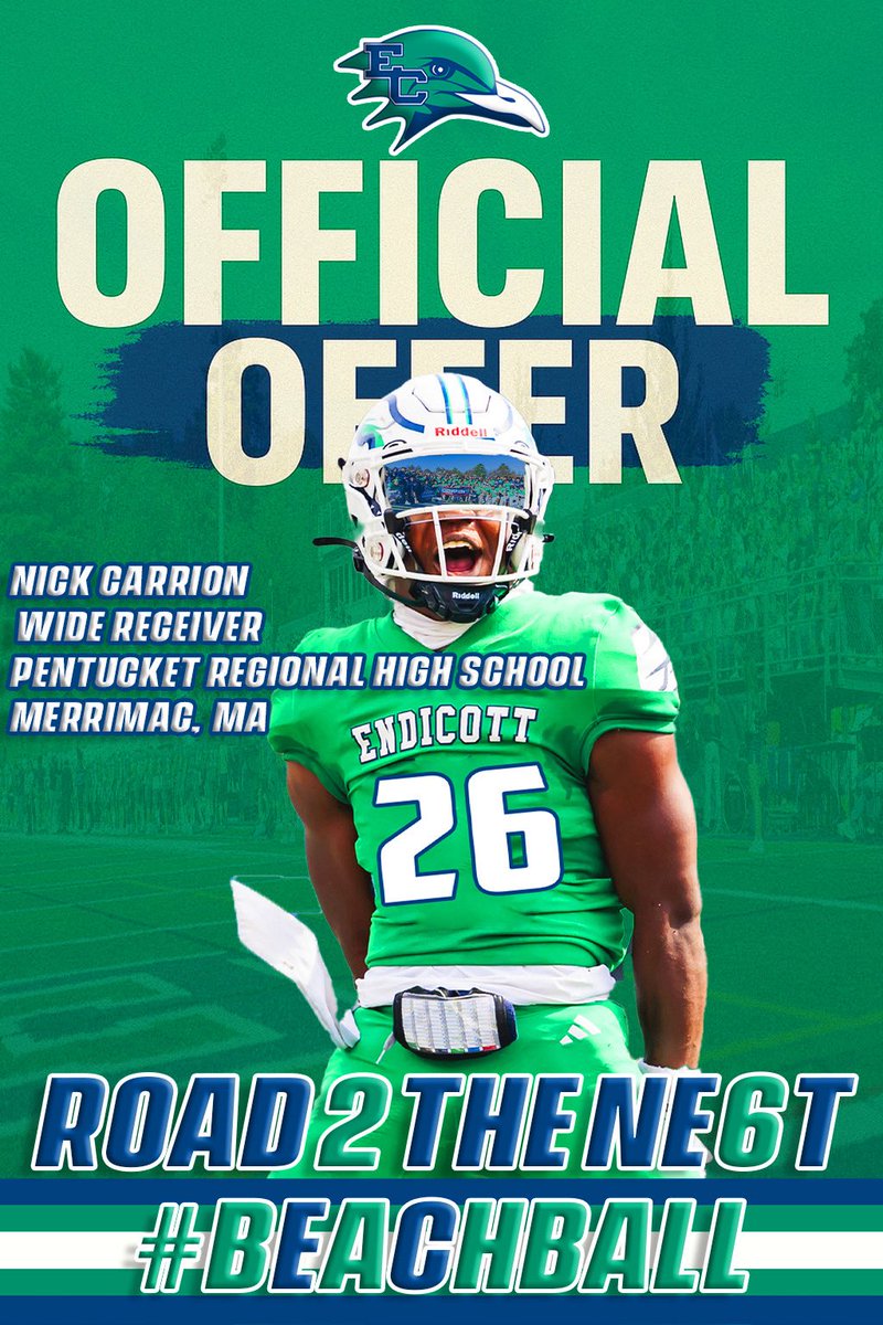 Nick Carrion tweet media