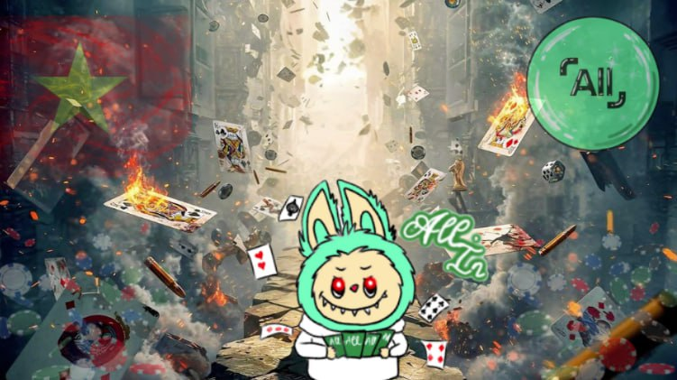 David | Nimo tweet media