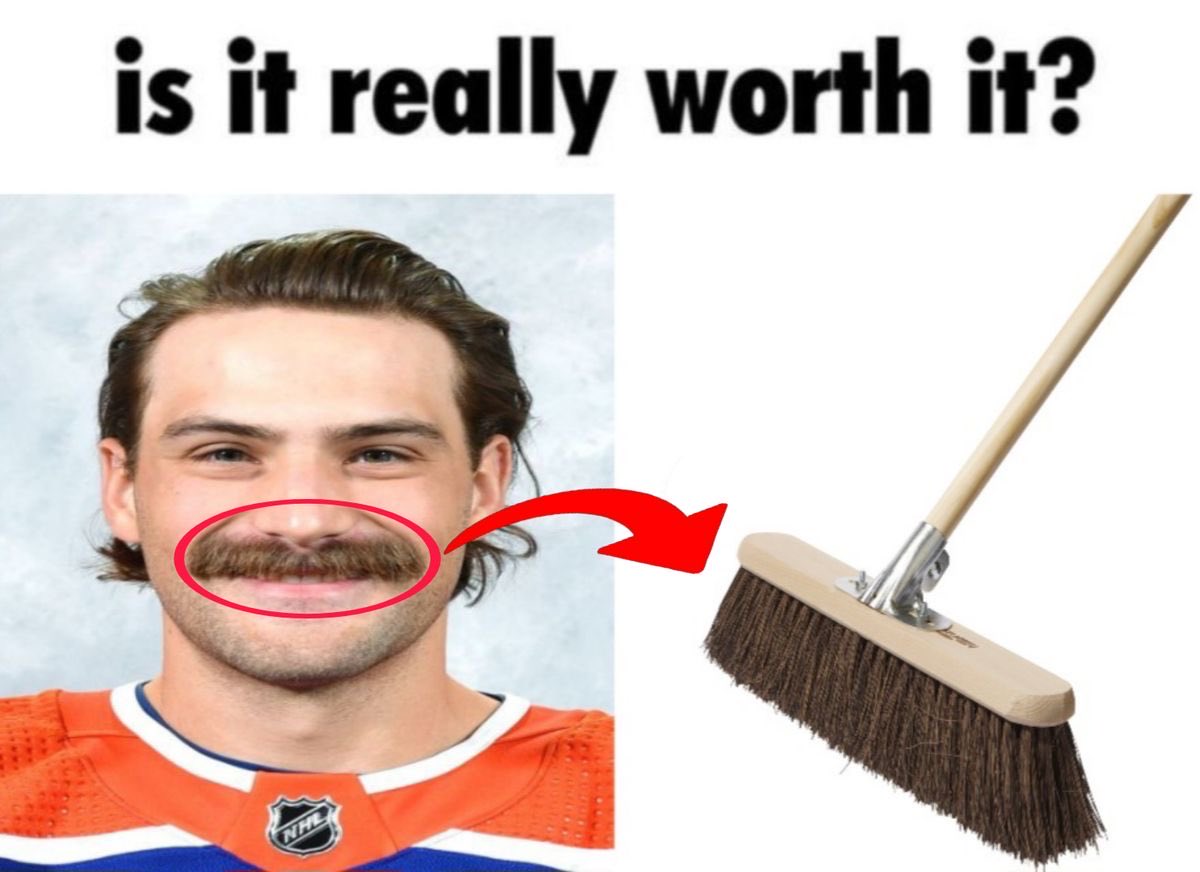 thecuntfather's tweet image. thank you pinterest for this gem