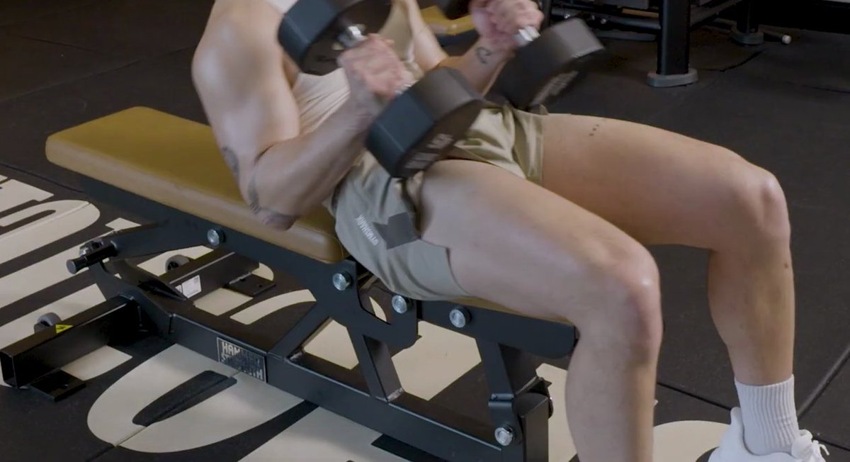 pinkstape's tweet image. 