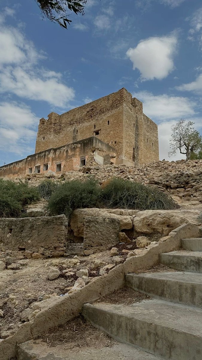 Somali Visuals ☆ tweet media