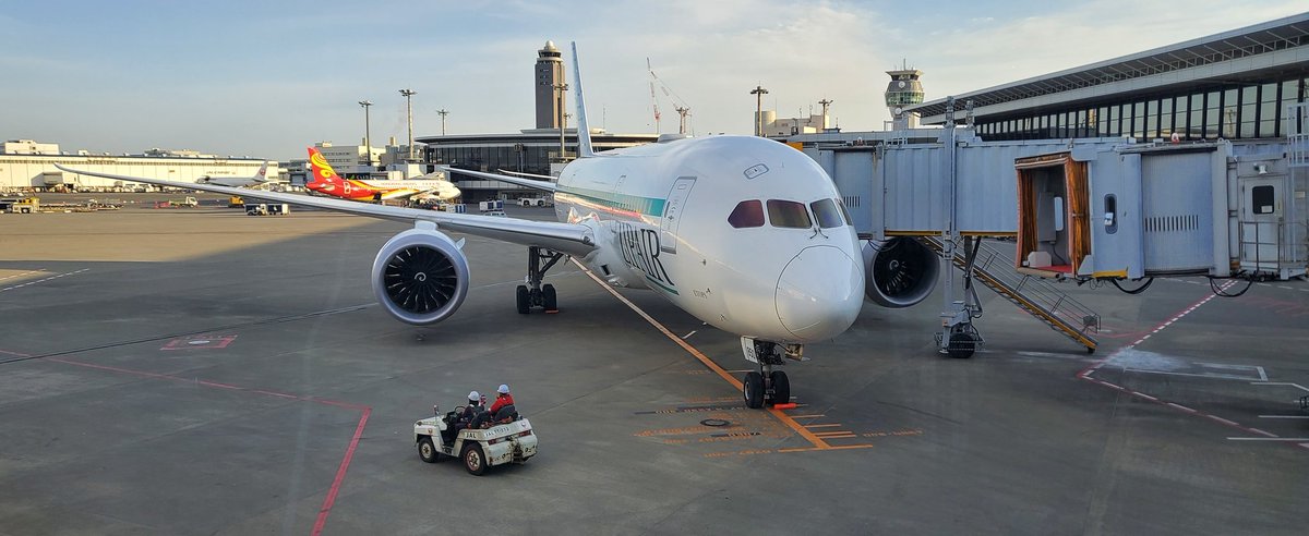 MajorMilk #Deer (@major_milk) on Twitter photo 