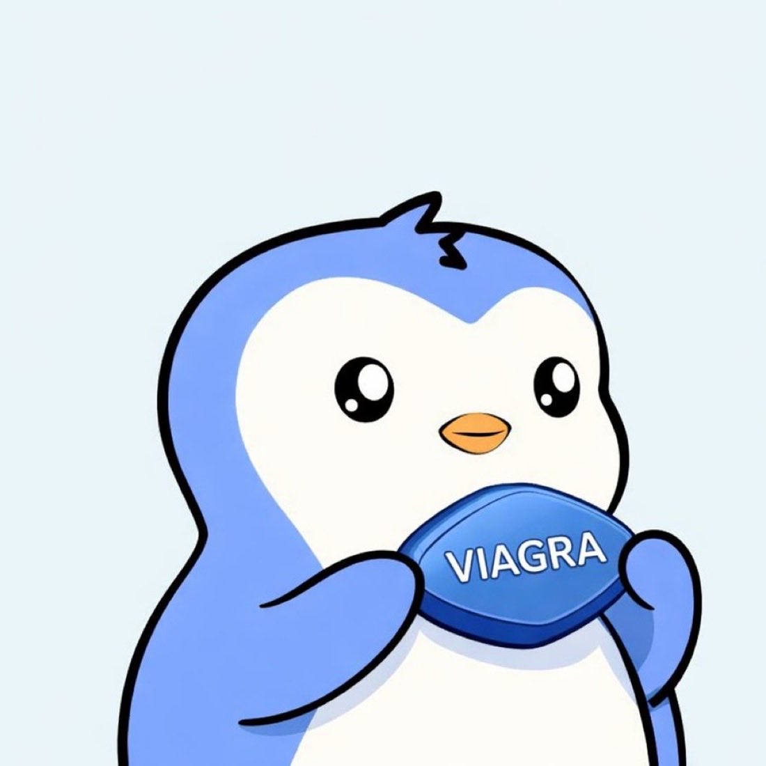 fracturecode's tweet image. $Pax 
Higher