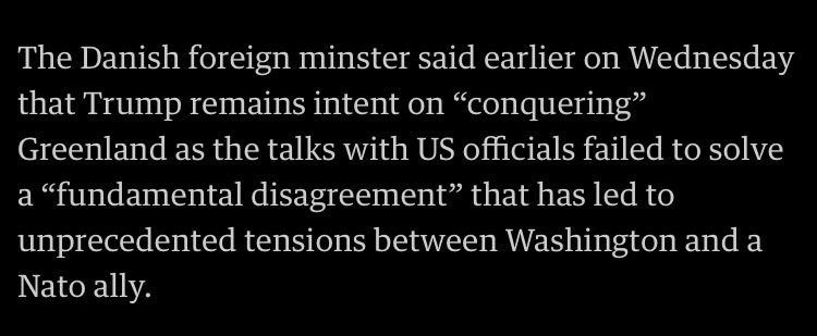 drmandarin tweet media