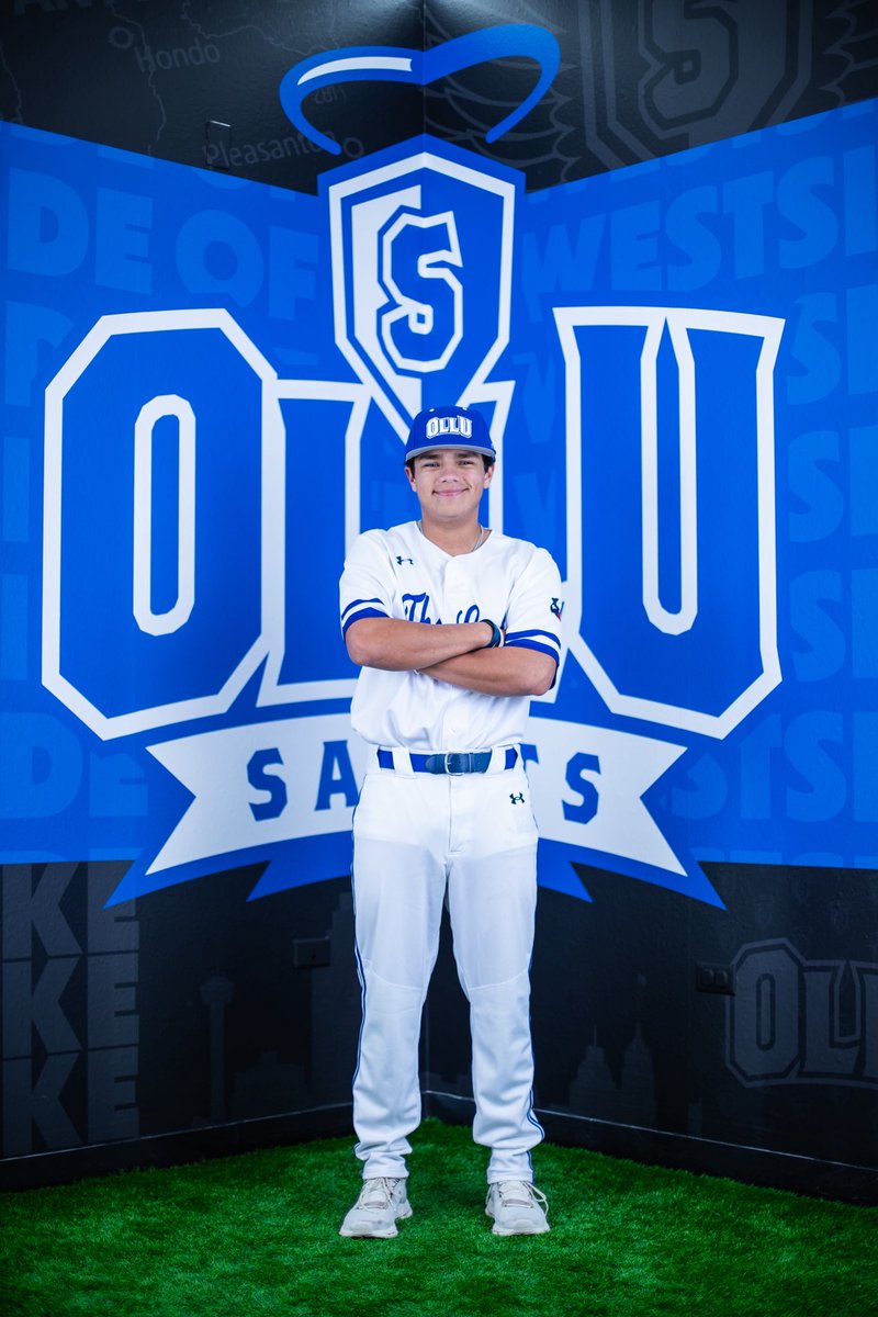 Marcus Morales tweet media