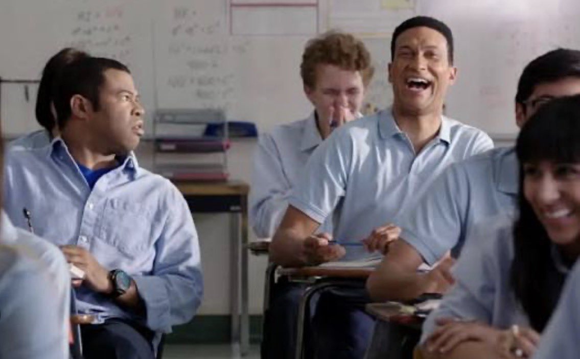 Nikolai9221 tweet media