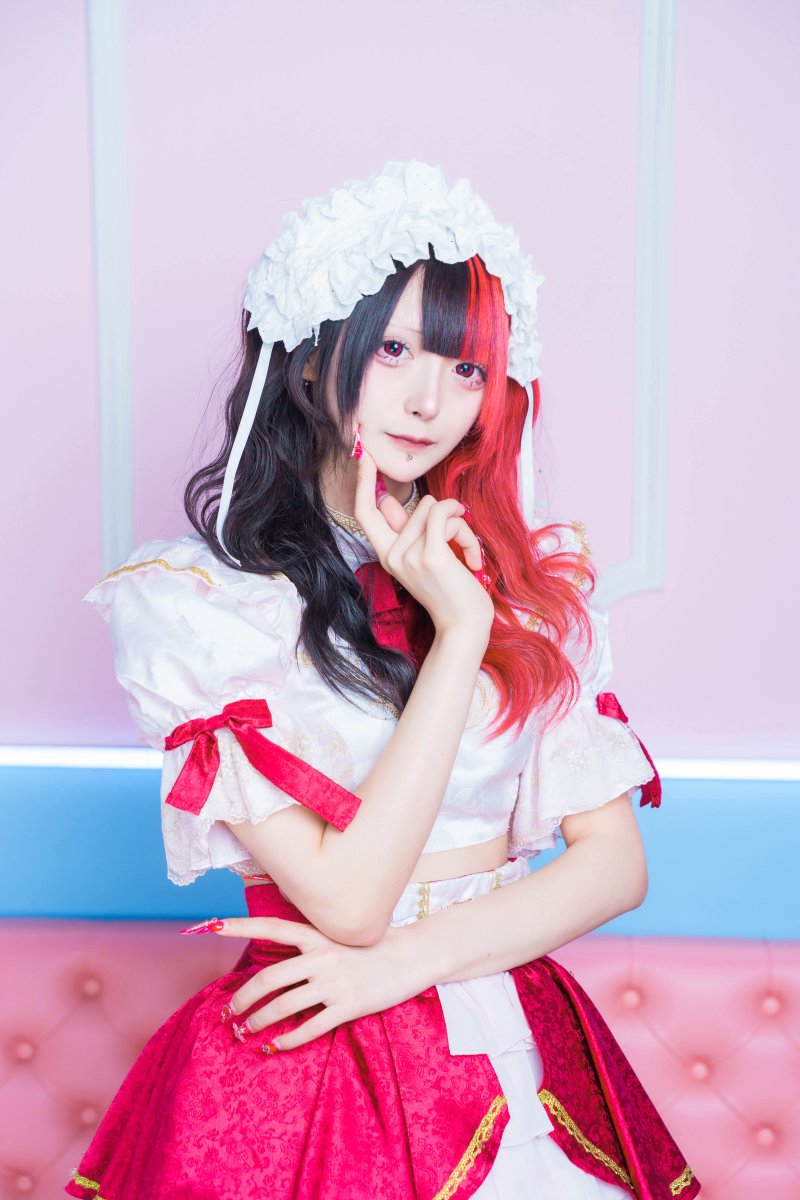 王子様（キミ）がむかえに来てっ！👑池袋新規オープンコンカフェ