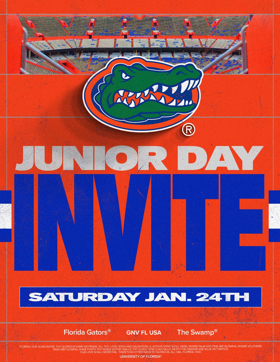 Brayson Albin tweet media