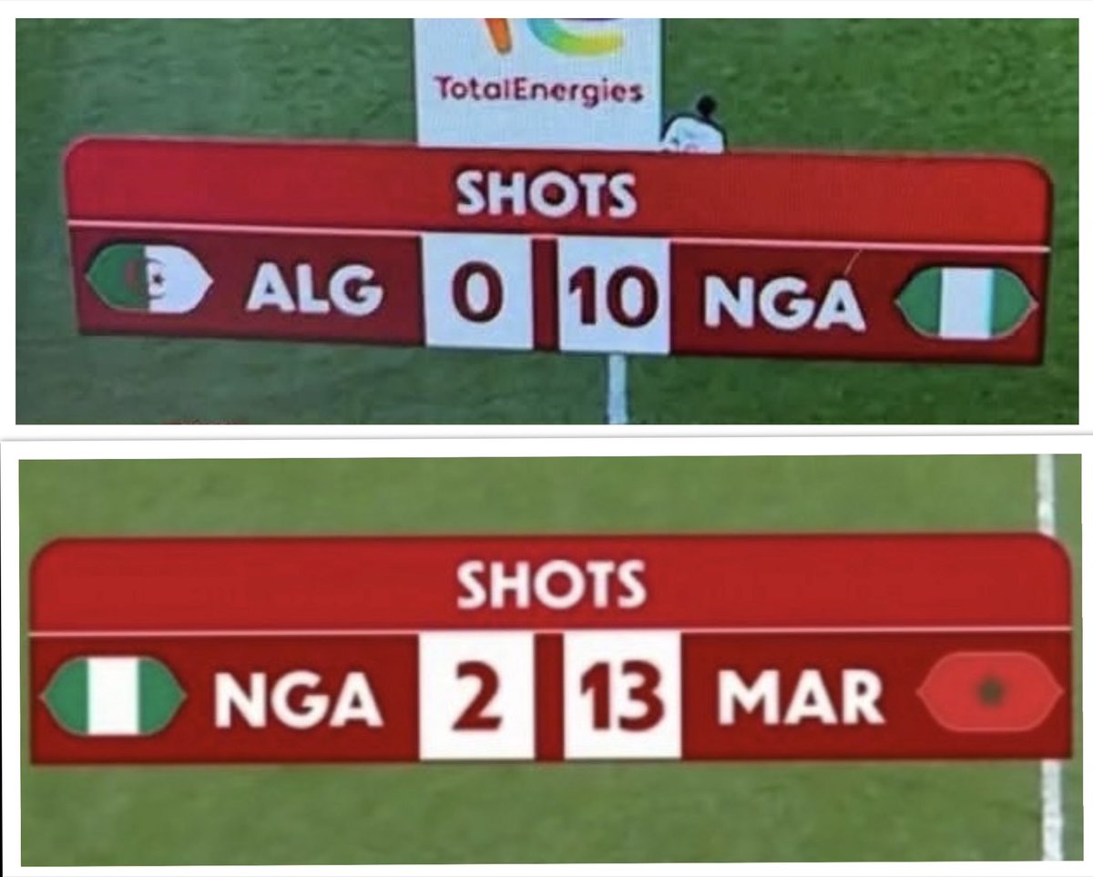 Crl_Johnson's tweet image. Nous ne sommes pas les mêmes.