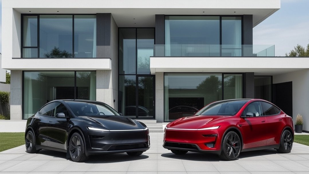 Nic Cruz Patane tweet media