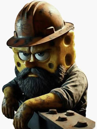 BarstoolPKB's tweet image. BOYS HOME GAME TM NIGHT
VS HURRICANE
VARSITY STARTS AT 7:00
THE THE THEME IS CONSTRUCTION 
POP TF OUT