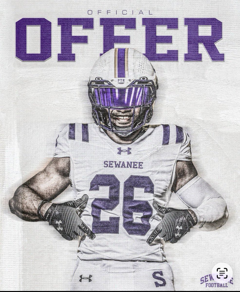 Kayson Brooks tweet media