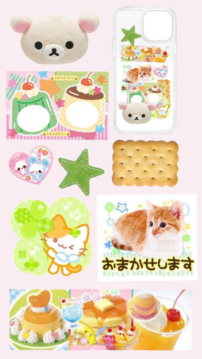 stayszq's tweet image. ㅤㅤᯓ botones ୭˚. ᵎᵎ

ㅤ⁞ fav y rt 
ㅤ⁞ marcar 3
ㅤ⁞ comentar ss

ᯓ ⏰30 seg