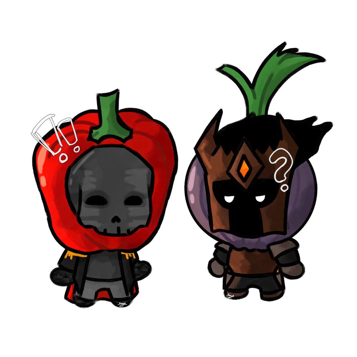 _Lobotopsy's tweet image. Rich pimiento y farfa cebosha :b