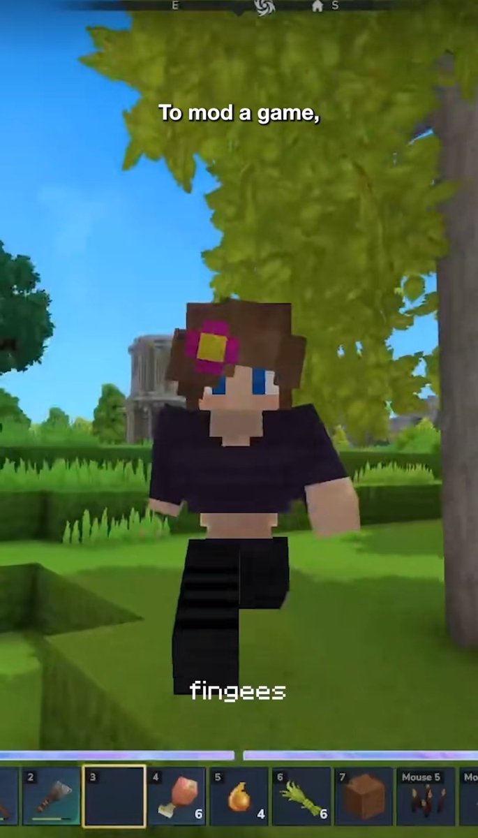 LShadowR_'s tweet image. well