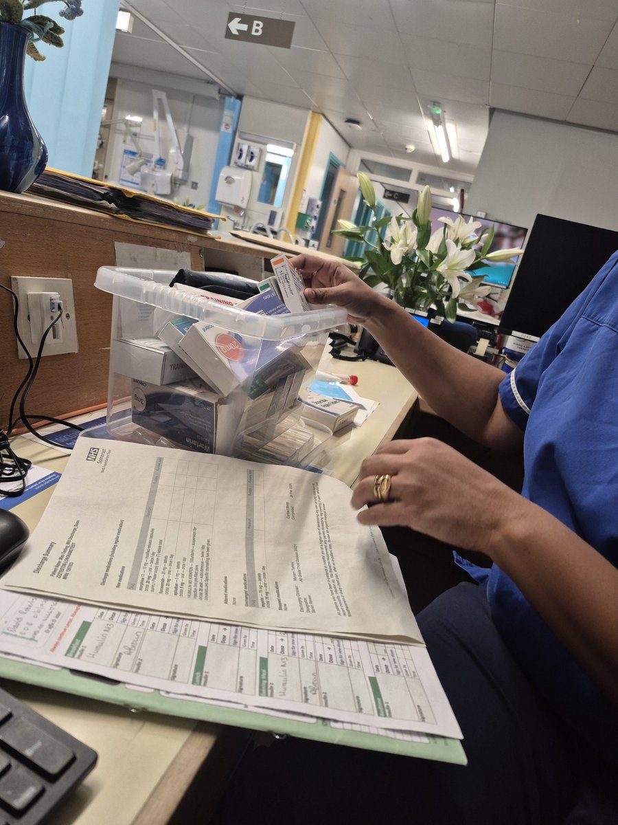 Geraldine Escabarte tweet media