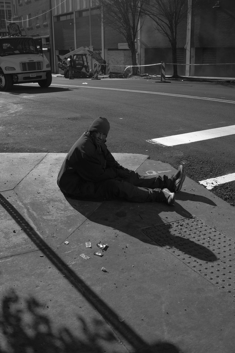 Work and rest it’s a balance