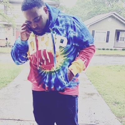 KeyKeylo1's tweet image. #NewProfilePic