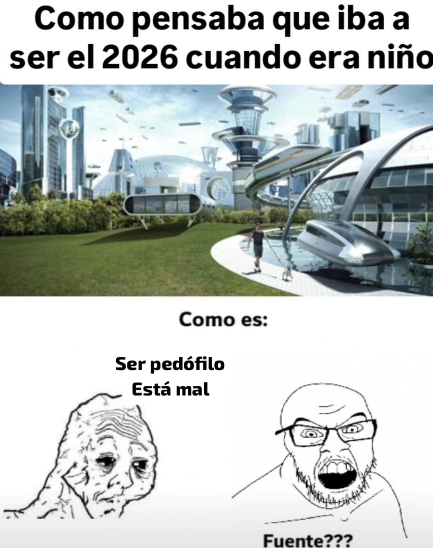 rick__005's tweet image. 