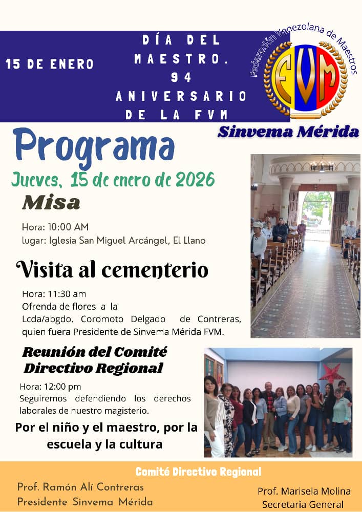 SINVEMA- Mérida (@fvmmerida) on Twitter photo 