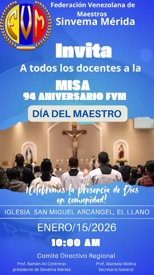 SINVEMA- Mérida (@fvmmerida) on Twitter photo 