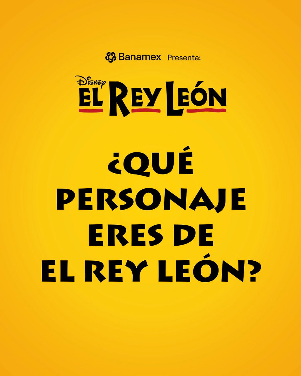 Escenario OCESA tweet media