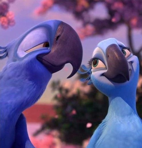 httpcnll's tweet image. My girlfriend and I, if we were cartoons