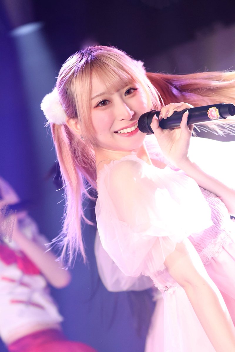 めろ⚜️SPH mellmuse (@mero_SPH) / Posts / X