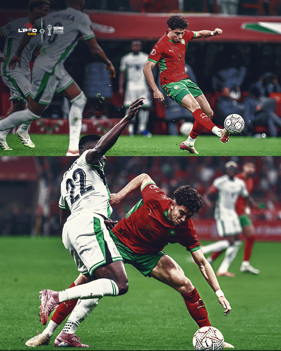 LPodcan's tweet image. 🌟Neil El Aynaoui 🌟Built for battles ⚔️🦁 .