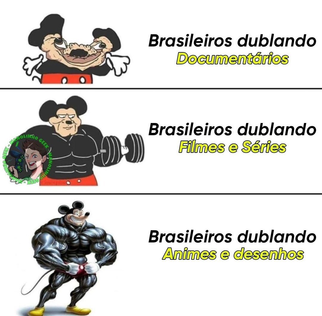 memojiiiiiiiiii's tweet image. 🌟🦄🚀