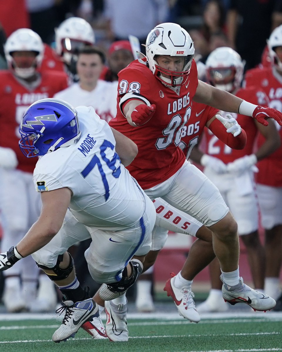 Max Lantzsch tweet media