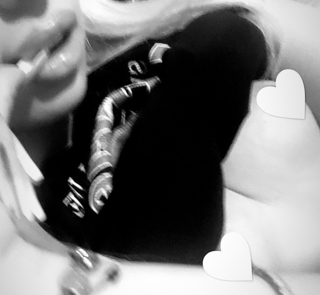 الياسمين tweet media