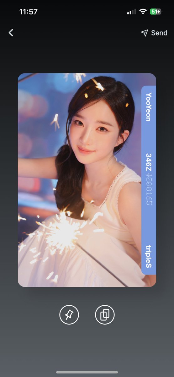 joobinss's tweet image. triples objekt giveaway! 🎂
(happy birthday binniee!)
2 winners

like, rt, follow (ifb, lets be mooties!🫶)
like my rekord and upload proof!

ga will end in a bit over 24h from now
tysm for joining, i truly appreciate it! &amp;lt;33