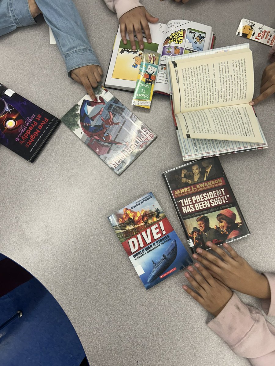 Library202 tweet media