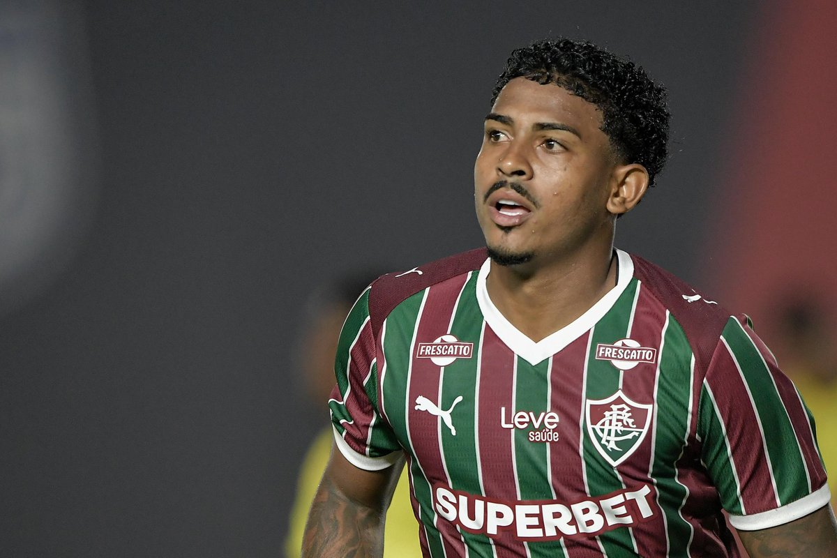 superbet_br's tweet photo. INEVITÁVEL 🐻 https://t.co/P15QrQXepB